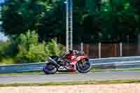 Brno;event-digital-images;motorbikes;no-limits;peter-wileman-photography;trackday;trackday-digital-images